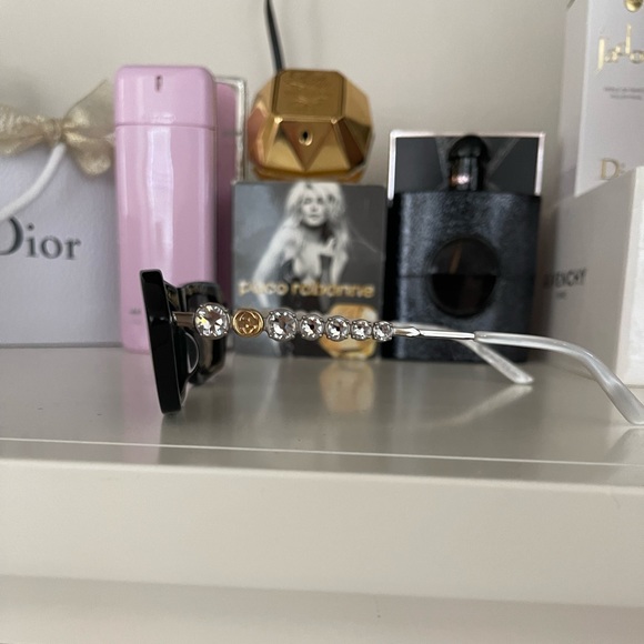 Gucci Eyewear - Picture 4 of 13